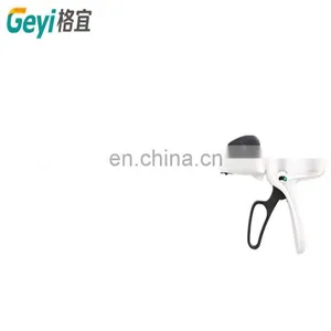 Disposable Endo Stapler Disposable Linear Cutter for Endoscope Use thumbnail-1