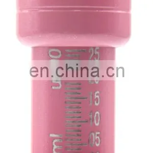 New Style Hyaluron Meso Pen High Pressure Injector Hyaluronic Acid Pen For Lips Filling Needle Free thumbnail-5