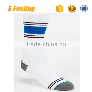 Wholesale OEM Your Own Design Socks thumbnail-4