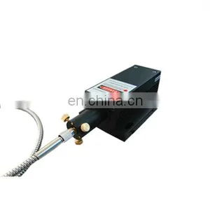 CNI Fiber Coupled Laser System at 808nm / MDL-808(FC) / 1mW~8W thumbnail-2