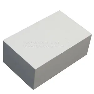 Custom Luxury Gift Box Packaging Printed Product Carton Cardboard Paper Gift Packing Box Packaging Boxes thumbnail-2