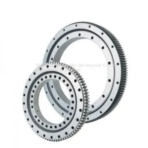 CRBS708 Crossed Roller Bearing thumbnail-1