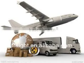 Economical Fast China Post Express Price China to BTS thumbnail-1