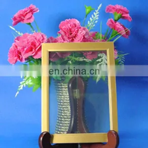 High Quality PDLC Smart Glass Film PDLC Smart Film Smart Glass thumbnail-3