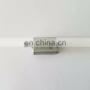 20mm Mini Powerful Electric DC Motor CL-FK131SH For Hair Dryer And Tooth Brush thumbnail-4