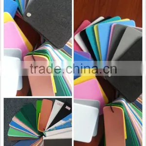 PE Foam,PE Foam Sheet,Professional PE Foam Supplier thumbnail-1