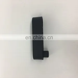 Auto Accessories Prototype Automotive Injection Car Mini Spare Mold Tooling Over pe Plastic Cover Molding Parts Moulding Maker thumbnail-2