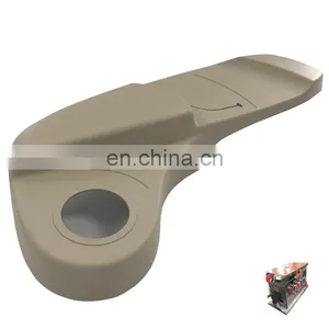 2017 Popular Molds for Plastic Injection Auto Parts thumbnail-1