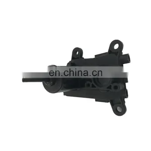 Plastic Injection Mold Manufacturer Guangdong Mould Making Tooling Design thumbnail-4