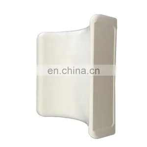 High Precision Custom Manufacturing Molded Fast Prototyping Oem Injection Molding Parts Plastic Sheet Injection Moulding Service thumbnail-2