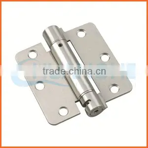 Trade Assurance Toilet Self-closing Spring Hinge thumbnail-5