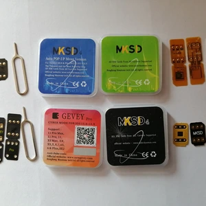 Shenzhen Lecoson Technology Co., Ltd company overview - view 1 thumbnail