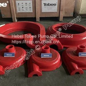 6x4 E-AH Polyurethane Liners thumbnail-1