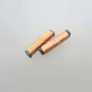 Ferrite Rod Coil Magetic Coil Inductor thumbnail-2