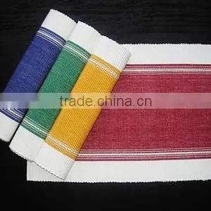 Best Quality Cotton Table Mats thumbnail-1