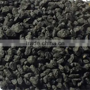 Calcined Anthracite Coal/Gas Calcined Anthracite Coal For Steel Making High Quality and Lowest Price thumbnail-1