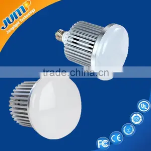 Factory Price 36w Led the Lamp Light Led Lamps Outdoor thumbnail-5