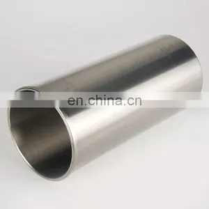 Agricultural Machinery Cylinder Liner 98.48mm 31358339 Engine Parts thumbnail-3