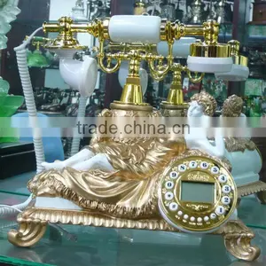 Old Fashion Phones Sale thumbnail-1