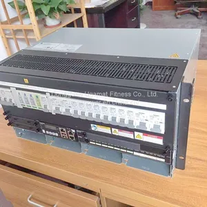 Supply Original HUAWEI DC 48V 200A Embedded Power System ETP48200-C5B6 thumbnail-2