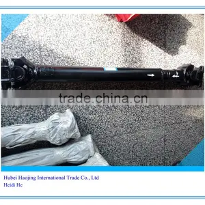 Dongfeng Truck Transmission Shaft thumbnail-1