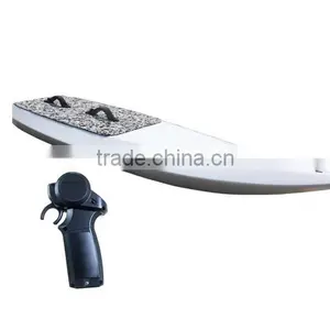 Cool Fashion Electric Jet Board Wireless Control Inflatable Jet Power Surfboard thumbnail-4