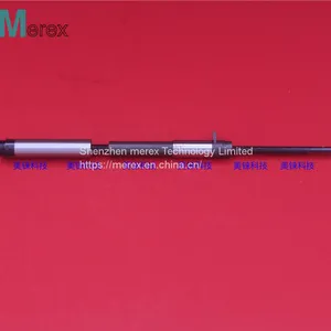 1006331V / KYB-M700V-000 ASSY_NOZZLE _SHAFT Hitachi Smt Parts for Hitachi Machine thumbnail-1