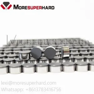 PDC Cutter thumbnail-1