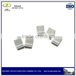 Cheap Non-standard Tungsten Tips Made in China thumbnail-1