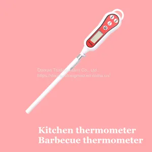 Pointer Thermometer thumbnail-5
