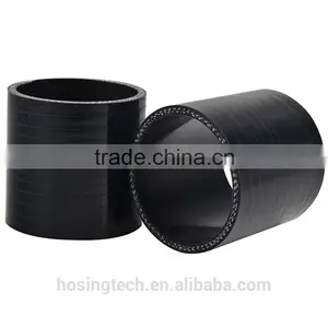 Factory Direct Favorable Price High Temperature Accessories Silicone Tube for Car thumbnail-5