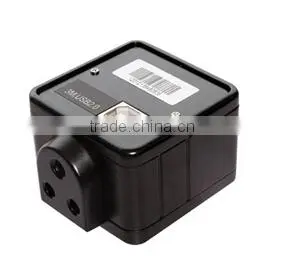 MV-500M 5.0M CMOS Color Digital Camera thumbnail-1