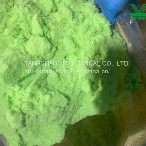 Ferrous Chloride Solid thumbnail-1