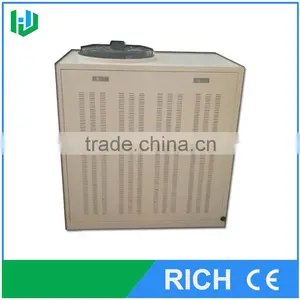 RICH Oil Colling System for Water Jet Cutting Machine thumbnail-1