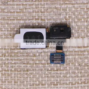 BRAND NEW Earpiece Ear Piece Sound Loud Speaker for Samsung Galaxy S4(I9500) Replacement thumbnail-1