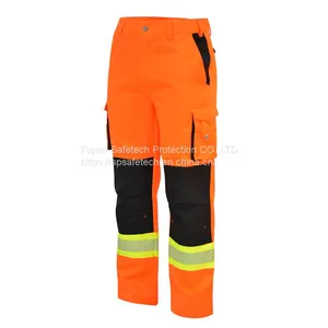 High Visibility thumbnail-1