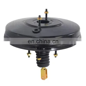 5474232 Power Brake Booster for Mazda CX-9 thumbnail-1
