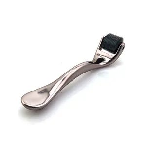 UV Roller Derma Roller Titanium Derma Skin Roller thumbnail-1