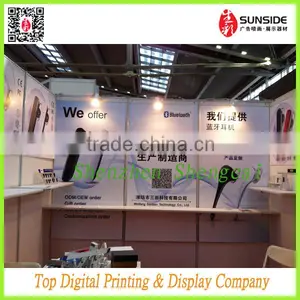 Large Format Digital Printing Service,indoor Banner Printing Services thumbnail-6