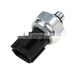 100336067 ZHIPEI Air Condition Pressure Sensor 42CP8-12 For Hyundai Nissans Maxima Altima Armada thumbnail-4