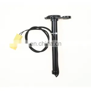 100032301 A1779062301 Actuator for Active Hood Hinge for Mercedes Benz W177 A CLASS thumbnail-1