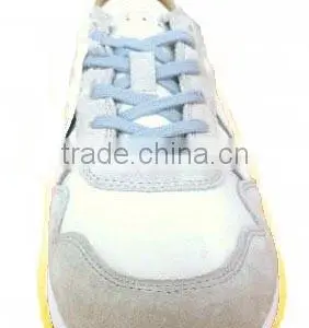 Hot !Leisure Slip on Shoes Men Outdoor Sport Shoes thumbnail-4