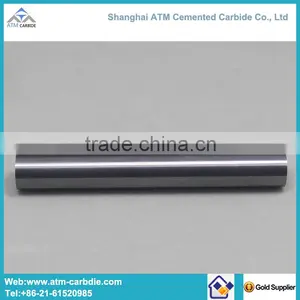 Hot Sale YG10 Tungsten Carbide Rods From China thumbnail-1