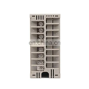 High Quality AC220V Bakery Oven Indicator Temperature Controller E5EM K Input Relay Output, Temperature Controller E5em thumbnail-3