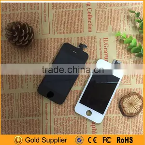 Low Price Hot Selling Mobile Phone Original Lcd Display For IPhone5 5s 5c, Lcd Screen With Repair Kits ForiPhone5 5s 5c thumbnail-1