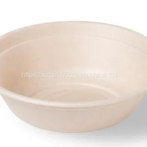Paper Cup / Beverge Cup / Drinking Cup /disposable Sugarcane Cup thumbnail-2