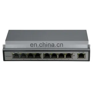 High Quality Store-And-Forward Poe Extender thumbnail-2