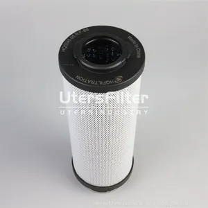 1700 R 005 BN4HC/- KB Uters Replace of HYDAC Filter Element thumbnail-1