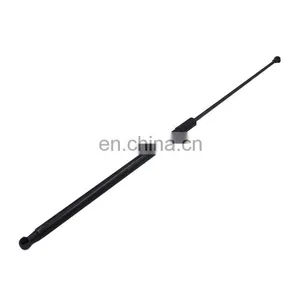 Customized 8240596 Gas Spring for BMW 7-Series Gas Spring thumbnail-1