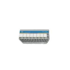 Amazing Discounts 1797-IRT8 Allen Bradley PLC Module thumbnail-1